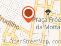 Exclusiva Distribuidora