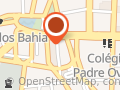 Paraíso dos Presentes