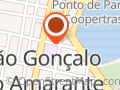 Doce Prestígio