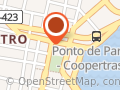 Correios