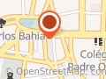 Codisbel Comércio e Dist de Bijuterias Ltda