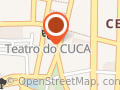 Funerária Nossa Senhora Aparecida