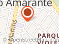 Bom sabor Lanchonete&Marmitaria