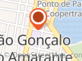 Bons Ventos FM 91,1