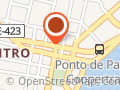 Óticas Valéria