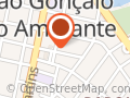 Zupo Lanches