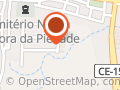 Ministério Sem Fronteiras