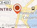 Restaurante Bom Paladar