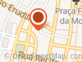 Madeireira Lud-Lay