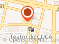 Artes Solda