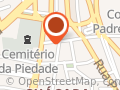 Escola Summerhill