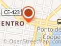 Farmacia Gaste Menos Sao Gonçalo Do Amarante