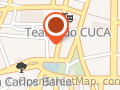 Madereira Sao Francisco
