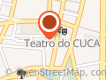 Telefone Público em Frente Embasa