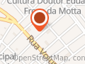 Ateliê Dialinda Artes