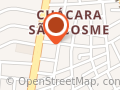 Cal Bar e Restaurante