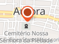Paroquia Do Senhor Menino Deus
