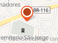 Mercado Bom De Preco
