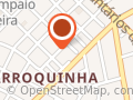 Escola Reino Da Alegria
