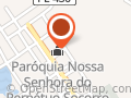 Comercial de Medicamentos São Francisco