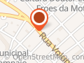 V Arte Moveis E Decoracoes Ltda