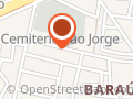 Caravelas Restaurantes