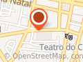 Sindicato dos Bancários