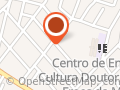 Centro De Convivencia Isa & Almerinda