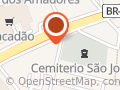 Massa Fina Comercio de Material de Construcao Ltda