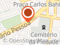Mini Ruralcomercio D