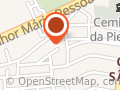 Estrela do Sul Representações Comerciais