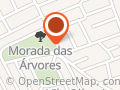 Pizzaria Paulista