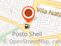 Yeshua Hotelzinho Berçário e Creche - Escolar