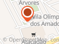 Pizzaria Dom Miguel