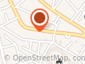 Marina Moda Feminina & Fardamentos