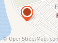 FamilySearch center