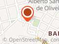 Paróquia do Senhor do Bomfim