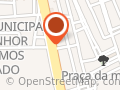 Restaurante e Lanchonete Bahia