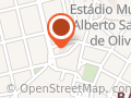FamilySearch center