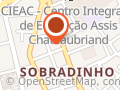 Clínica do Sobradinho