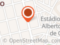 IGREJA BATISTA ABBA (CBB)