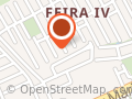 Anti Pragas Desinsetizadora Ltda - Calumbi