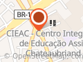Bar e Mercearia Oliveira