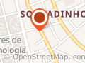 Madeserra Madeireira