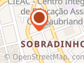 Albertu's Supermercado Ltda