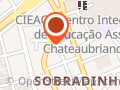 Dimah Industria e Comercio de Confecções