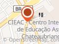 Bele Dog Racoes
