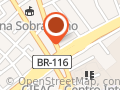 RVS Consórcios
