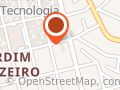 Igreja Evangélica Manancial da Nova Aliança