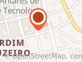 Manancial Pet Shop E Clinica Veterinaria